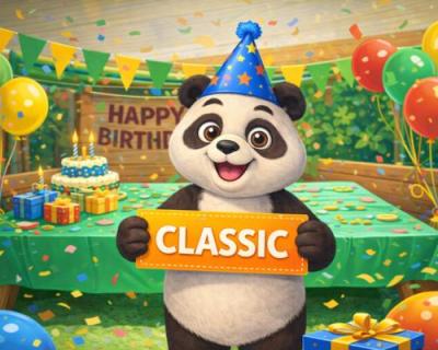 Vorschau des Gutschein-Designs 