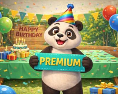 Vorschau des Gutschein-Designs 